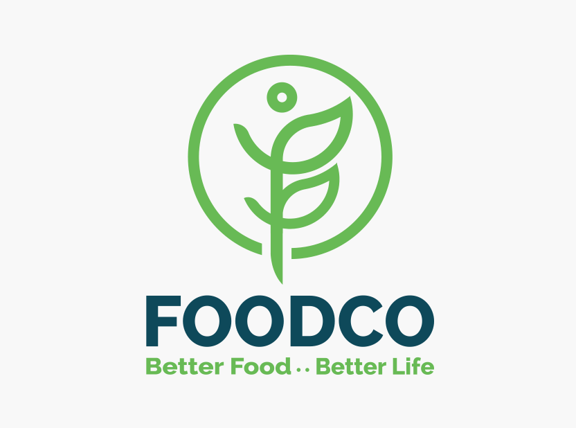 Foodie