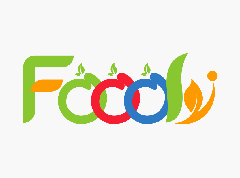 Foodie